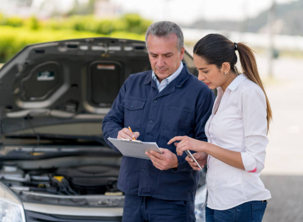Licensed Full Coverage Car Insurance service in Franklin Center, NJ - Auto Insurance Axis