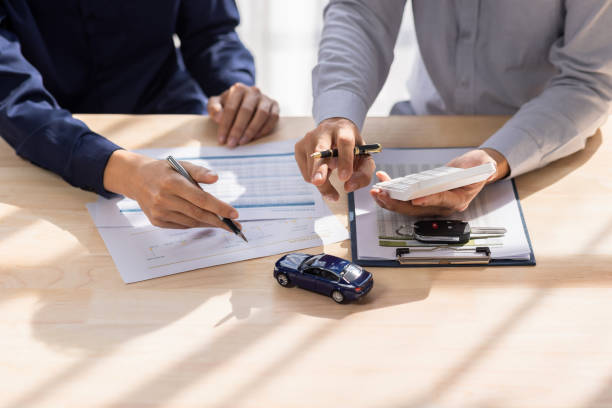 24/7 Emergency Full Coverage Car Insurance experts in Franklin Center, NJ
