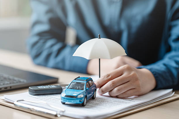 Reliable Full Coverage Car Insurance contractor in Franklin Center, NJ by Auto Insurance Axis