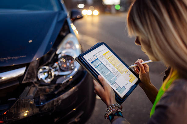 Affordable Full Coverage Car Insurance solutions in Franklin Center, NJ