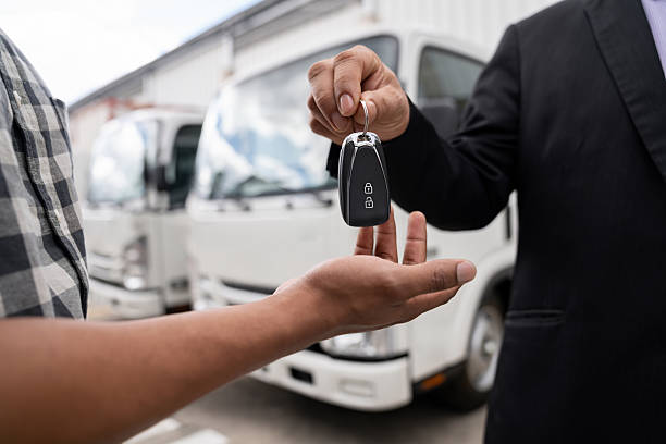 Top rated local Full Coverage Car Insurance specialists in Franklin Center, NJ